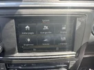 2016-renault-kadjar-15dci-dynamique-nav-energy-ss-small-70