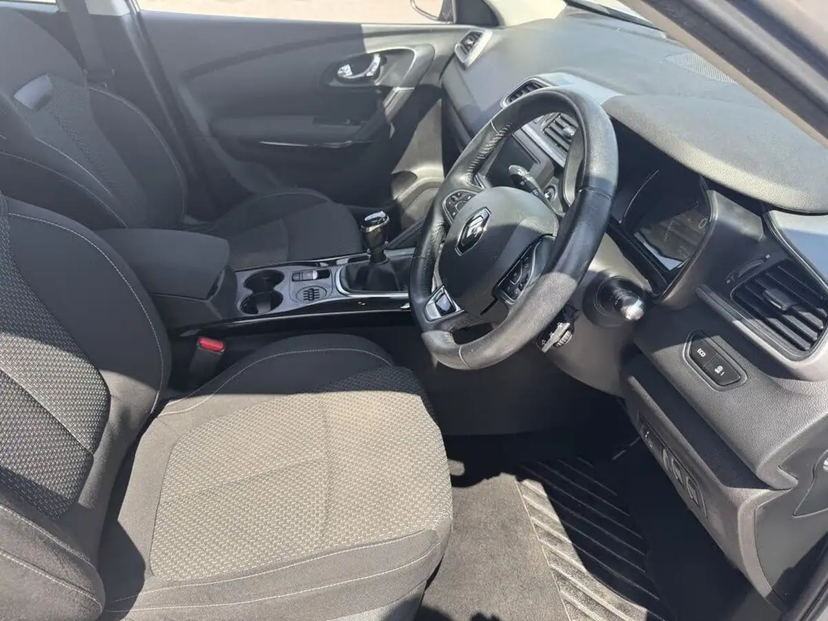 2016-renault-kadjar-15dci-dynamique-nav-energy-ss-big-11