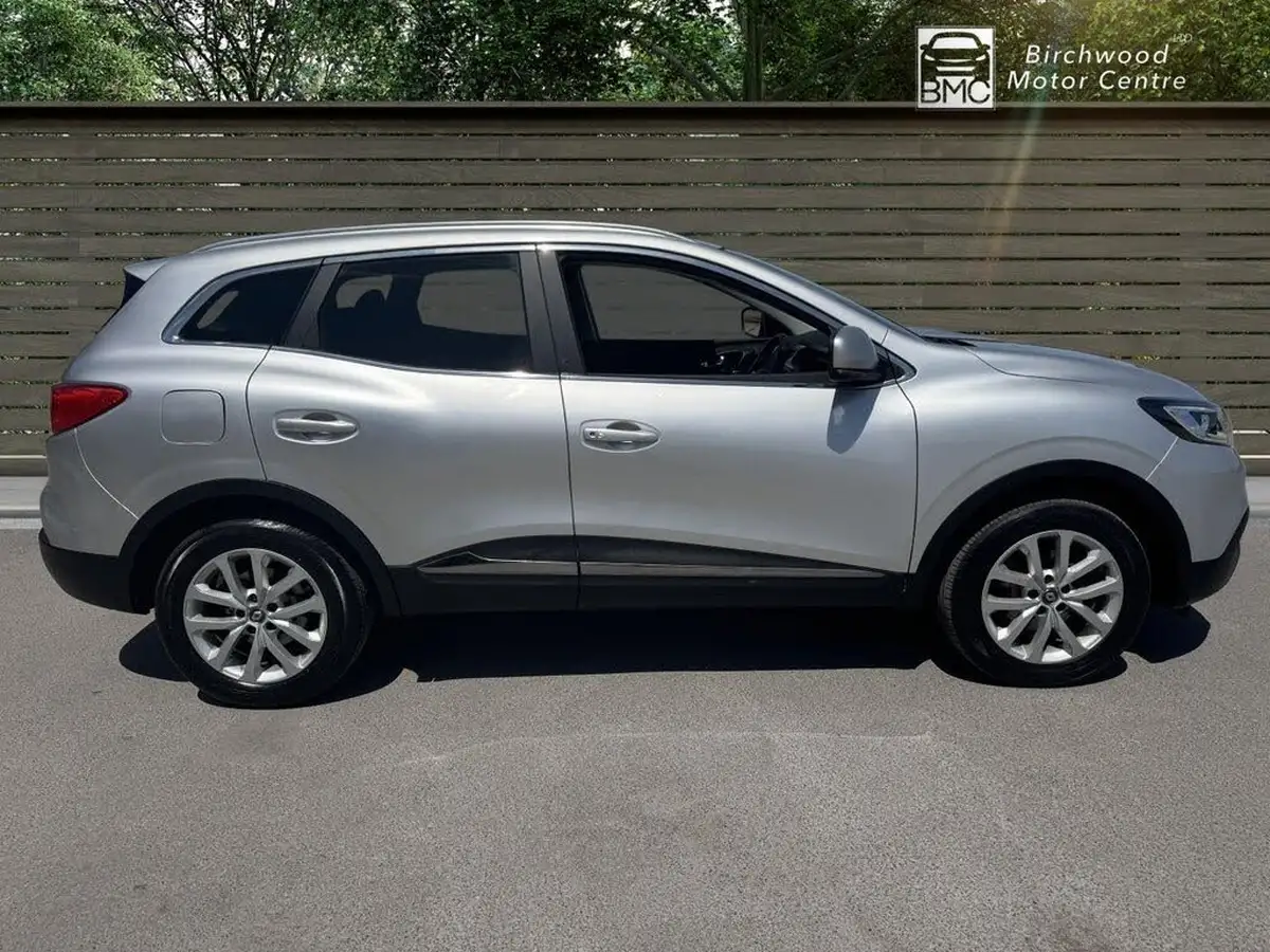 2016-renault-kadjar-15dci-dynamique-nav-energy-ss-big-7