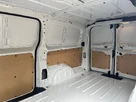 2024-vauxhall-vivaro-15td-xl-pro-small-9