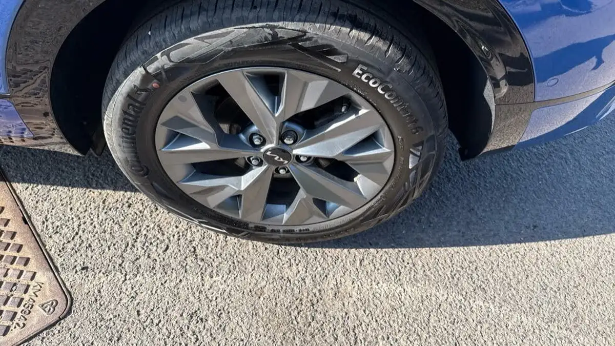 2024-kia-sportage-16-t-gdi-gt-line-s-207bhp-awd-hev-auto-big-27