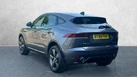 2019-jaguar-e-pace-20-i4d-chequered-flag-180ps-small-1