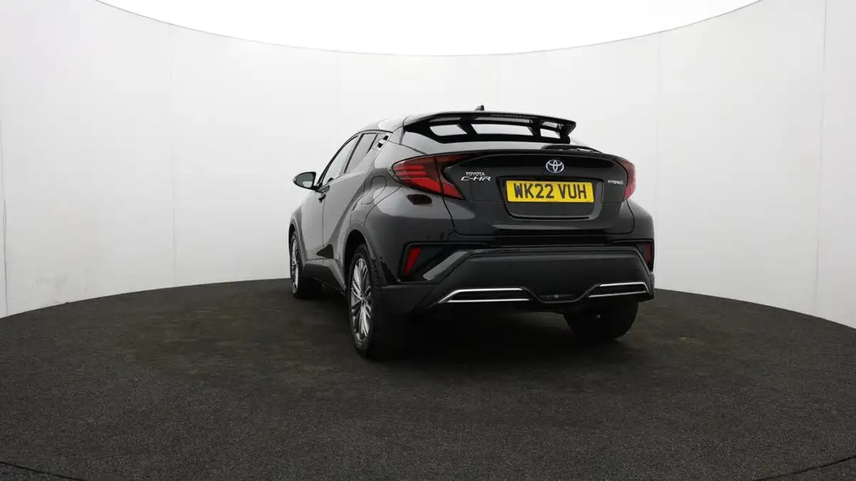 2022-toyota-c-hr-20-vvt-i-excel-big-9