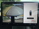 2021-tesla-model-3-e-long-range-4x4-small-9