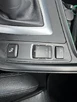 2016-bmw-3-series-30td-335d-xdrive-m-sport-touring-5d-small-10