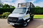2021-mercedes-benz-sprinter-20cdi-315-l2h1-progressive-150pseu6dt-chassis-cab-rwd-small-0