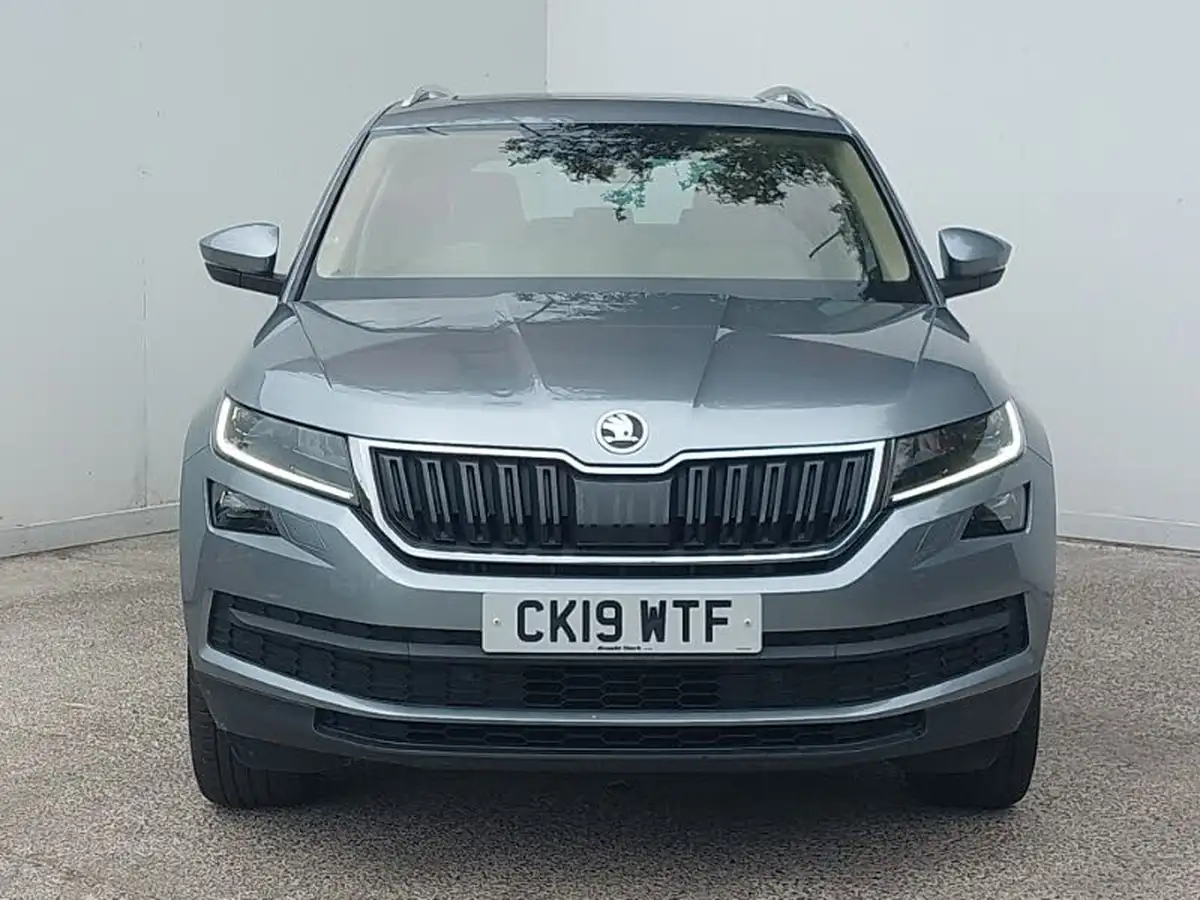 2019-skoda-kodiaq-20-tsi-edition-190ps-5-seats-big-11