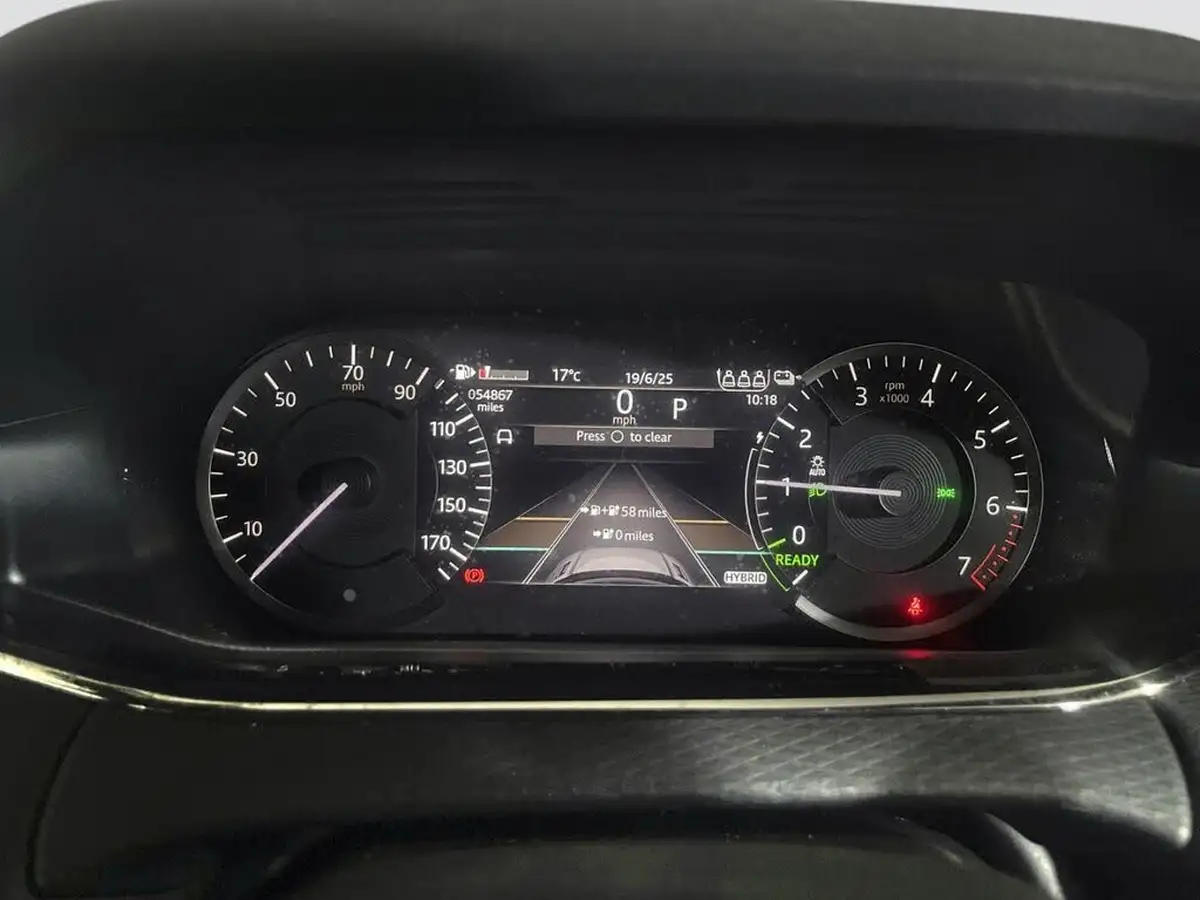 2021-land-rover-range-rover-evoque-15-p300e-r-dynamic-s-big-15