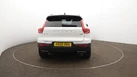 2020-volvo-xc40-20-t4-r-design-awd-small-57