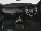 2021-land-rover-range-rover-evoque-15-p300e-r-dynamic-s-small-2