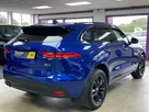 2019-jaguar-f-pace-20-i4d-r-sport-180ps-awd-auto-small-10