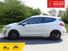 2018-ford-fiesta-10t-titanium-100ps-3d-small-3