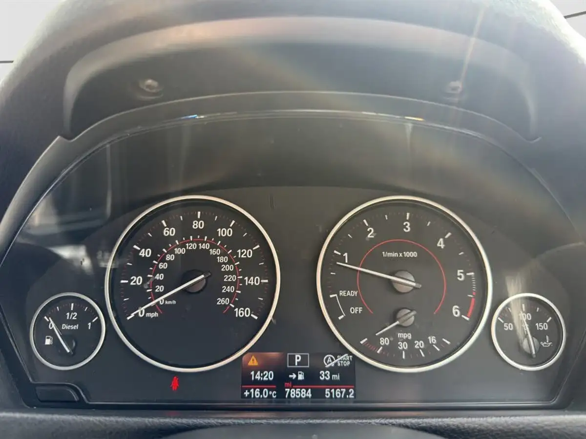 2016-bmw-3-series-30td-335d-xdrive-m-sport-touring-5d-big-23