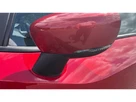 2017-nissan-micra-09-ig-t-n-connecta-small-34