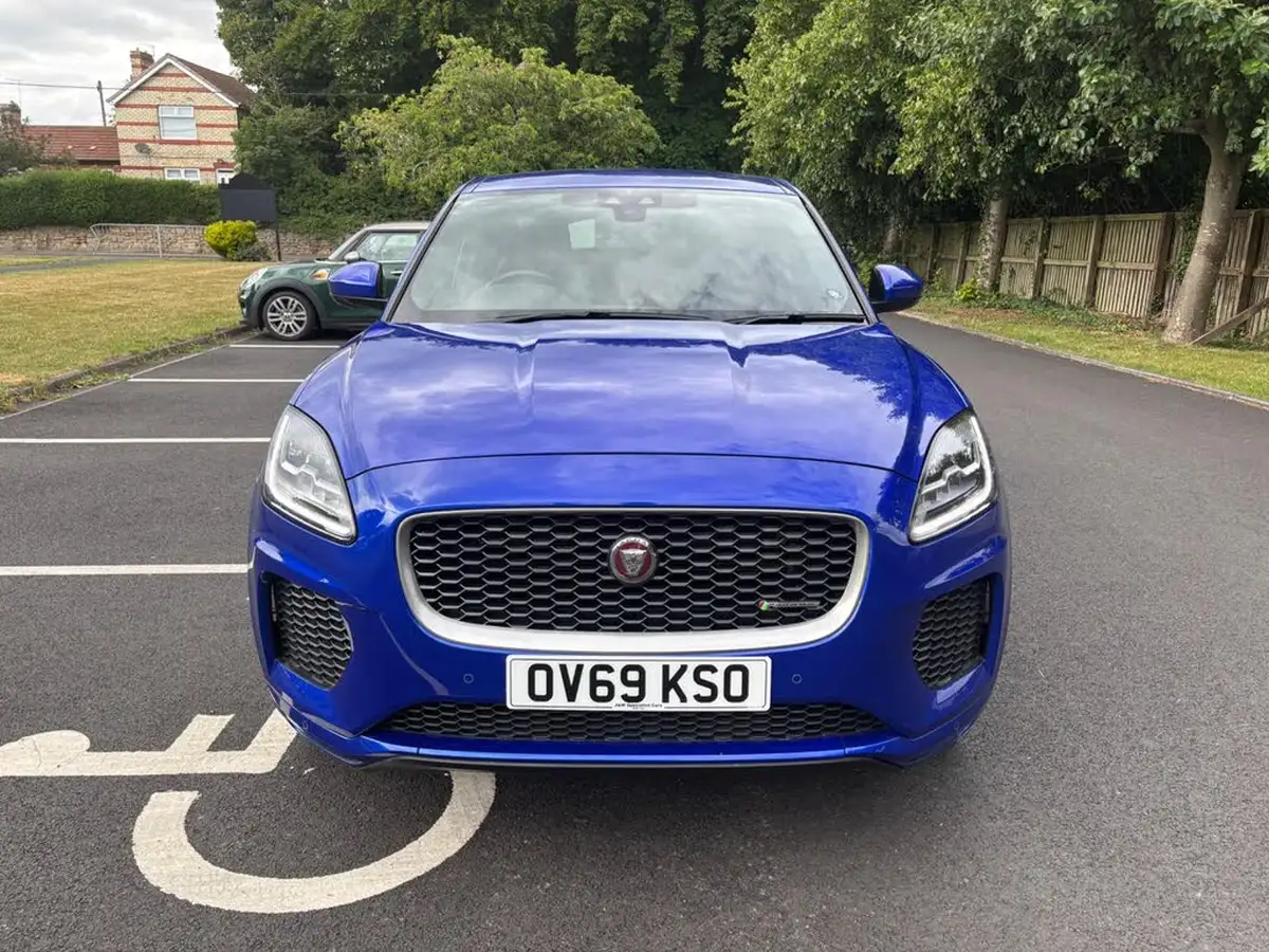 2019-jaguar-e-pace-20-i4d-r-dynamic-hse-180ps-big-1