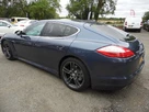 2011-porsche-panamera-48-4s-pdk-small-3