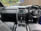 2019-jaguar-e-pace-20-i4d-r-dynamic-hse-180ps-small-12