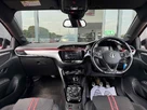 2022-vauxhall-corsa-12-turbo-sri-edition-100ps-small-3
