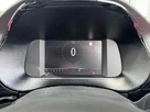 2022-vauxhall-corsa-12-turbo-sri-edition-100ps-small-27