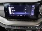 2022-skoda-octavia-15-tsi-se-technology-estate-small-13