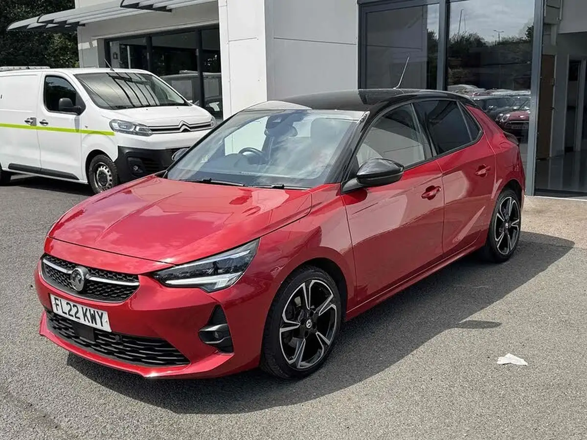 2022-vauxhall-corsa-12-turbo-sri-edition-100ps-big-40