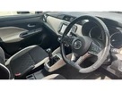2017-nissan-micra-09-ig-t-n-connecta-small-10