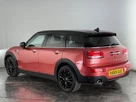 2019-mini-clubman-15-cooper-classic-134bhp-small-4