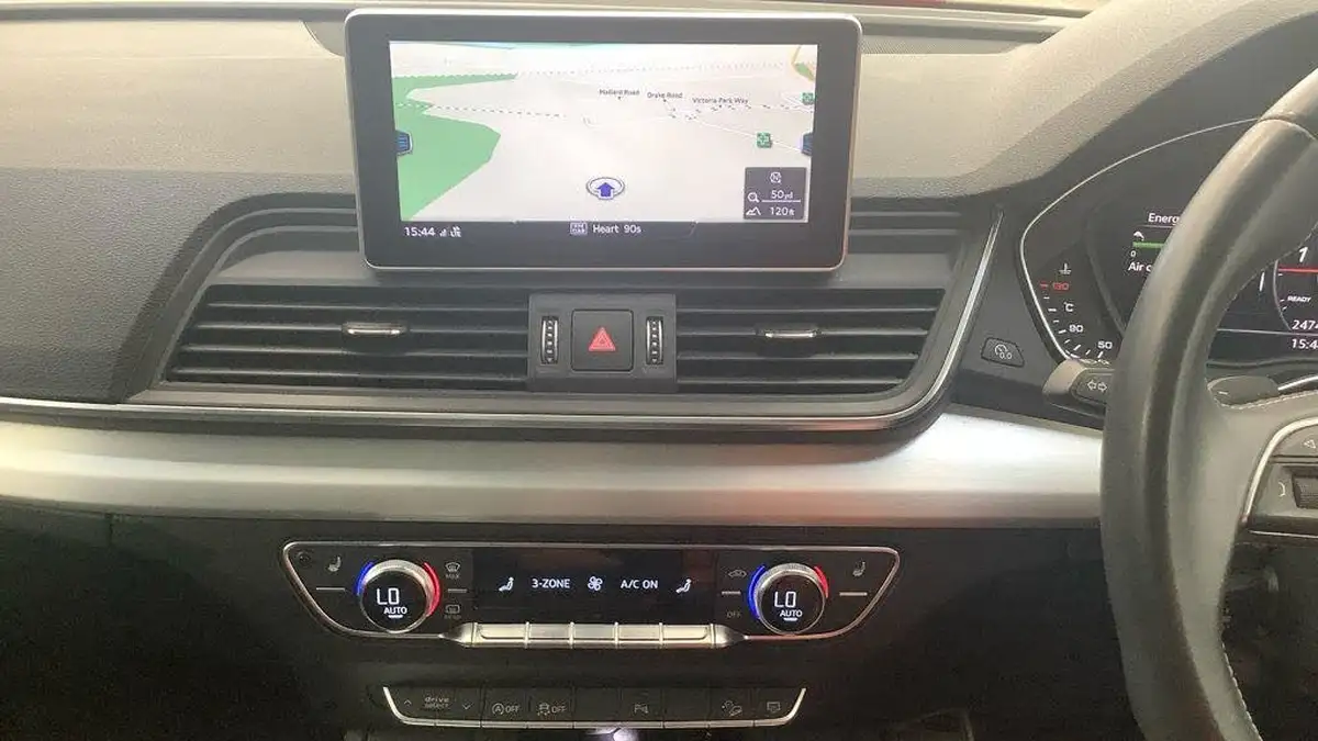 2020-audi-sq5-30tdi-341ps-sportback-big-6