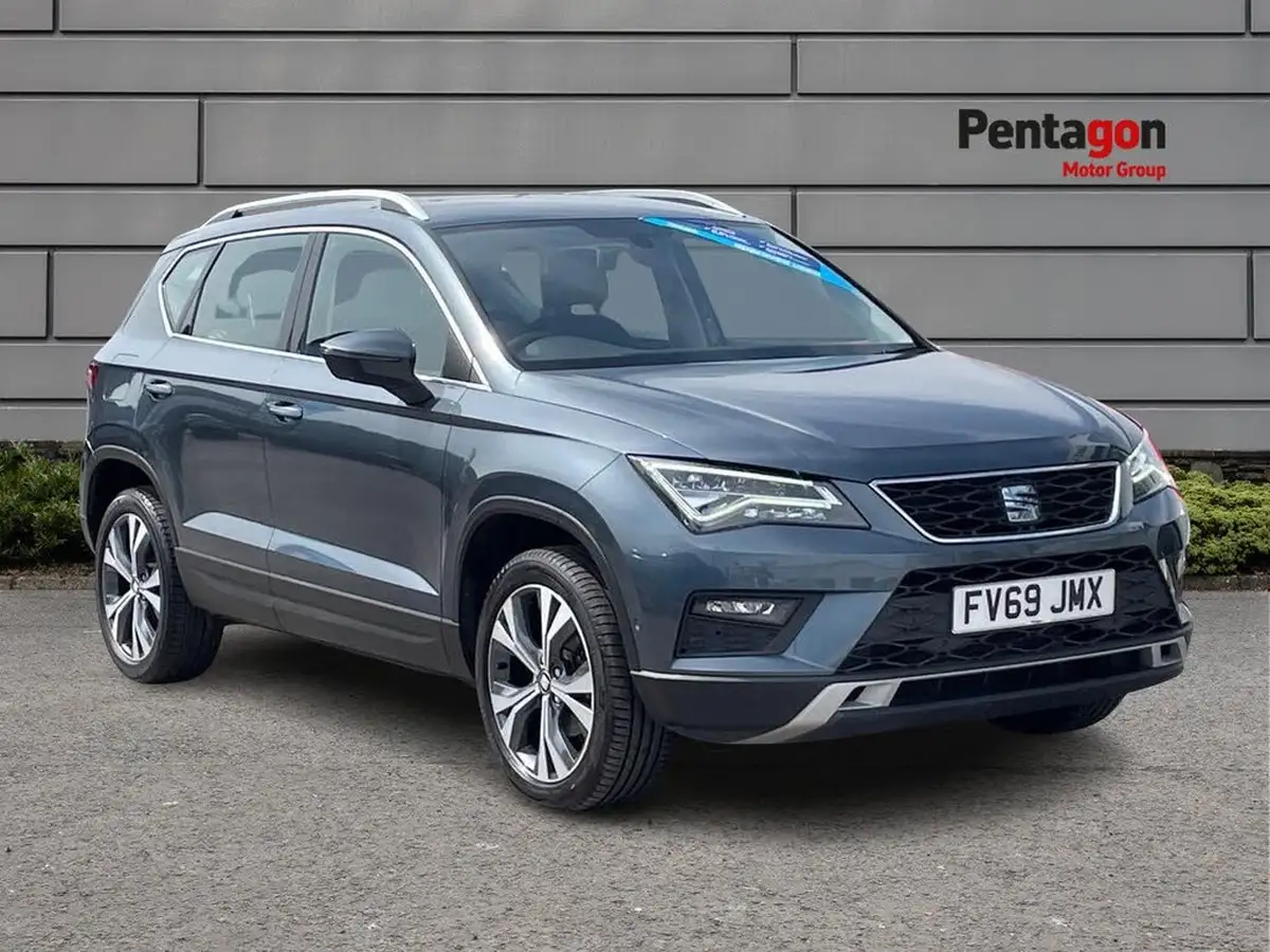 2019-seat-ateca-16tdi-se-technology-ss-dsg-big-0
