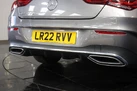 2022-mercedes-benz-cla-13-cla-200-amg-line-premium-plus-coupe-4d-small-20