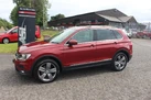 2020-volkswagen-tiguan-20tdi-match-150ps-4motion-small-1