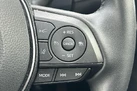2023-toyota-rav4-25-vvt-i-design-215bhp-small-17