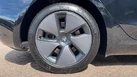2023-tesla-model-3-e-rwd-241bhp-small-18