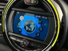 2019-mini-clubman-15-cooper-classic-134bhp-small-28