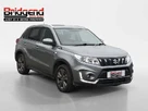 2019-suzuki-vitara-10-boosterjet-sz-t-small-0