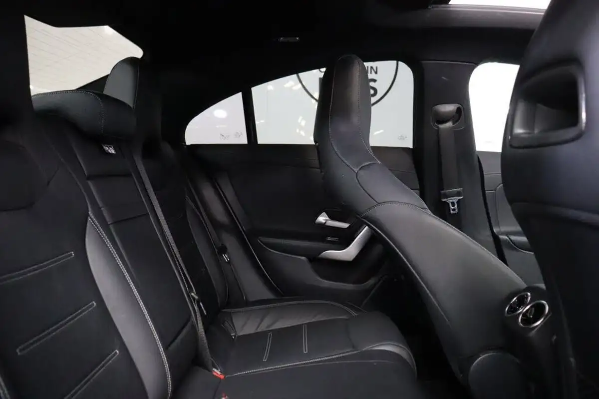 2022-mercedes-benz-cla-13-cla-200-amg-line-premium-plus-coupe-4d-big-33