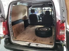 2012-peugeot-partner-16td-s-l1-92-850-panel-van-small-20
