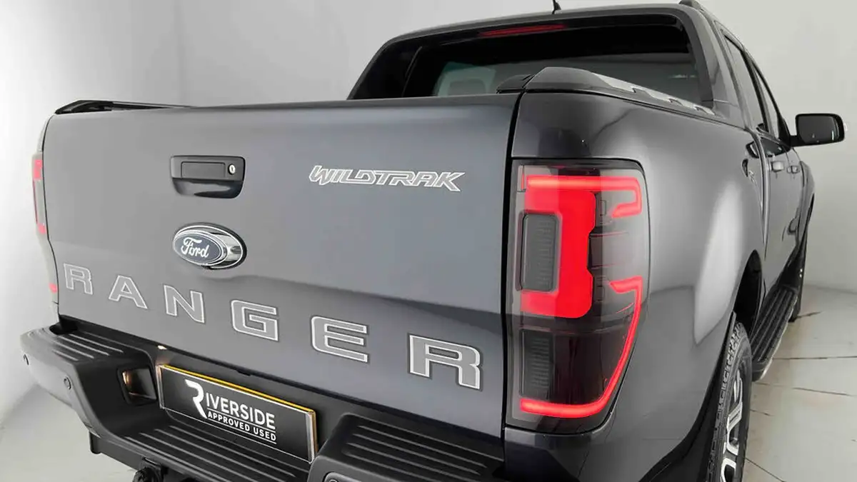 2019-ford-ranger-20-ecoblue-wildtrak-auto-big-27