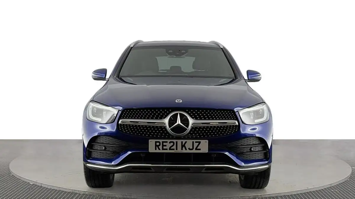2021-mercedes-benz-glc-class-20-glc300de-amg-line-premium-316ps-eq-power-station-wagon-5d-big-7