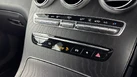 2021-mercedes-benz-glc-class-20-glc300de-amg-line-premium-316ps-eq-power-station-wagon-5d-small-18