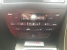 2016-honda-civic-20-i-vtec-type-r-gt-small-15
