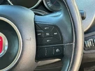 2015-fiat-500x-16multijet-ii-cross-plus-small-47