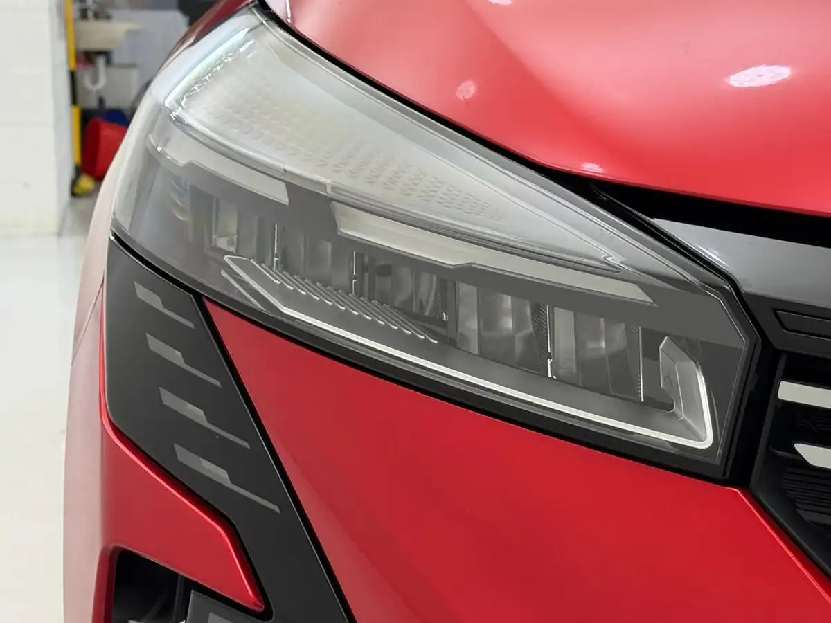 2024-renault-clio-10-tce-esprit-alpine-big-31