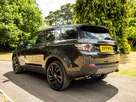 2017-land-rover-discovery-sport-20td4-hse-black-180ps-station-wagon-small-29