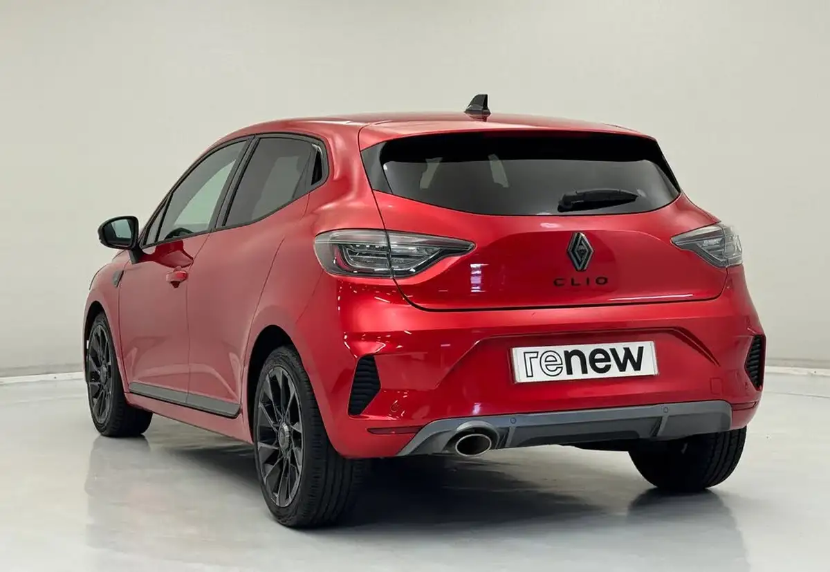 2024-renault-clio-10-tce-esprit-alpine-big-7