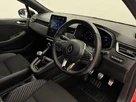 2024-renault-clio-10-tce-esprit-alpine-small-18