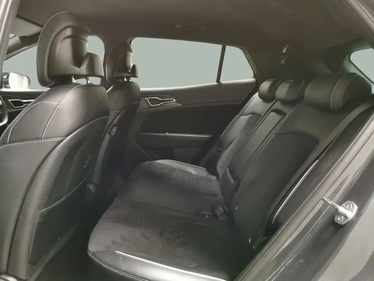 2022-kia-sportage-16-t-gdi-gt-line-226bhp-hev-1598cc-auto-big-30
