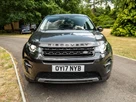 2017-land-rover-discovery-sport-20td4-hse-black-180ps-station-wagon-small-1