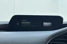 2022-mazda-mazda3-20-gt-sport-edition-186ps-hatchback-5d-auto-small-20