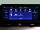 2022-kia-sportage-16-t-gdi-gt-line-226bhp-hev-1598cc-auto-small-17